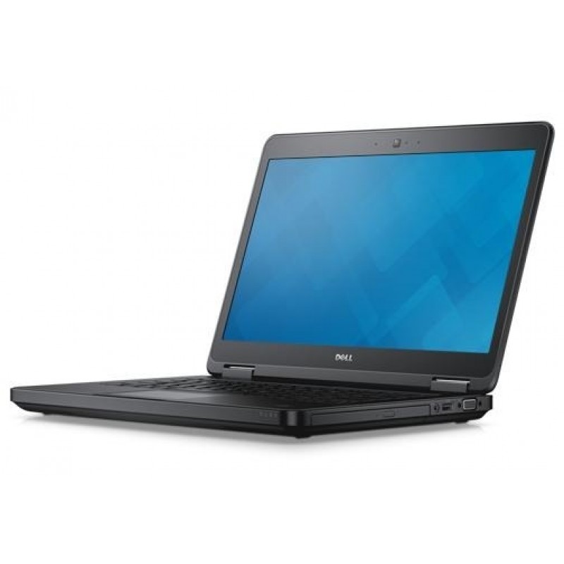 Refurbished Laptops